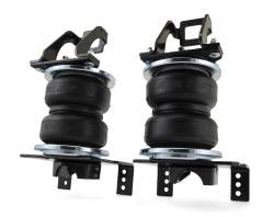 Air Lift - Air Lift 57398 LoadLifter Air Spring Kit for 05-10 Ford F250/F350 4WD - Image 2