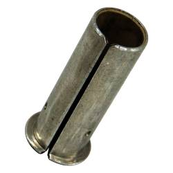 Crown Automotive Jeep Replacement - Crown Automotive 55395703AD Door Hinge Pin Bushing for 07-16 Jeep Wrangler JK - Image 2