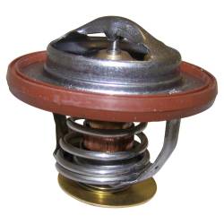 Crown Automotive Jeep Replacement - Crown Automotive 52028898AE Thermostat - Image 1
