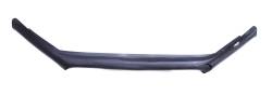 Auto Ventshade AVS - Auto VentShade 23071 Bugflector Stone/Bug Deflector for 10-24 4Runner - Image 2