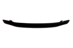 Auto Ventshade AVS - Auto VentShade 24432 Bugflector II Stone/Bug Deflector - Image 2