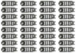 Ford Performance Parts - Ford Performance M-6564-M50 Roller Finger Follower Kit for 5.0L Coyote - Image 137