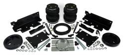 Air Lift 88339 LoadLifter 5000 Ultimate Air Spring 11+ Silverado/Sierra 3500HD