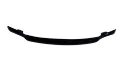Auto Ventshade AVS - Auto VentShade 25627 Bugflector II Stone/Bug Deflector for 03-06 Expedition - Image 2