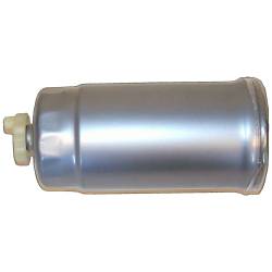 Crown Automotive Jeep Replacement - Crown Automotive 52129238AA Fuel Filter for 05-06 Jeep Liberty - Image 2