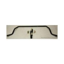 Addco - Addco 547 Front Performance Anti Sway Bar Stabilizer Kit - Image 1
