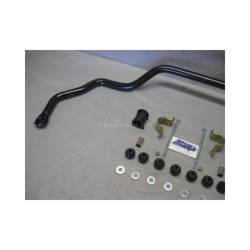 Addco - Addco 566 Front Performance Anti Sway Bar Stabilizer Kit - Image 4