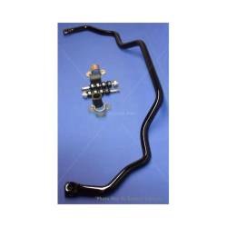 Addco - Addco 566 Front Performance Anti Sway Bar Stabilizer Kit - Image 7