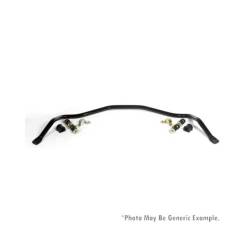 Addco - Addco 817 Front Performance Anti Sway Bar Stabilizer Kit - Image 1