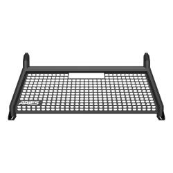 ARIES - ARIES 1110104 AdvantEDGE Headache Rack - Image 3