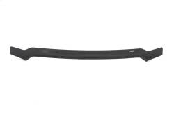Auto Ventshade AVS - Auto VentShade 23027 Bugflector Stone/Bug Deflector - Image 2