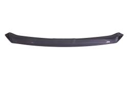 Auto Ventshade AVS - Auto VentShade 322092 Aeroskin Smoke Hood Protector for 13-16 Escape - Image 2