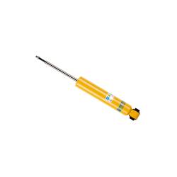 Bilstein - Bilstein 24-143646 46mm Monotube Shock Absorber for 07-12 S80 - Image 1
