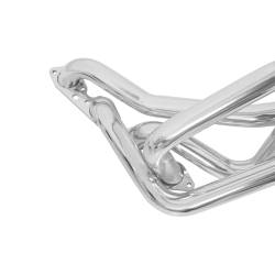 Hooker - Hooker Headers 2220-1HKR Super Comp. Header for 66-67 Chevelle/EL Camino/Malibu - Image 4