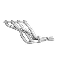 Hooker BlackHeart - Hooker BlackHeart 70101318-RHKR Long Tube Headers-Stainless Steel - Image 2