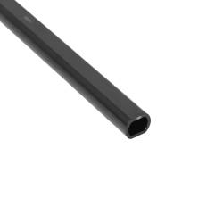 Hooker BlackHeart - Hooker BlackHeart 71223021HKR Steering Shaft - Image 6