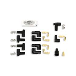Taylor Cable - Taylor Cable 73235 8mm Spiro Pro Ignition/Spark Plug Wire Set - Image 2
