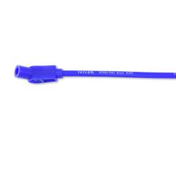 Taylor Cable - Taylor Ignition 76658 8mm Spiro Pro Ignition Wire Set - Image 2