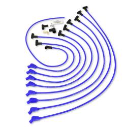 Taylor Cable - Taylor Ignition 76658 8mm Spiro Pro Ignition Wire Set - Image 3