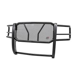 Westin - Westin 57-2505 HDX Black Grille Guard for 2009-2014 F150 - Image 2