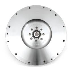 Centerforce - Centerforce 700476 Billet Steel Flywheel for 12-15 Jeep Wrangler JK - Image 1