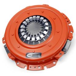 Centerforce - Centerforce CFT361800 CF-2 Clutch Size 11" 23 Spline By 1" - Image 1