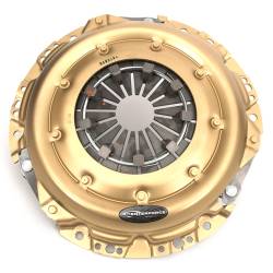 Centerforce - Centerforce CF165473S CF-1 Clutch Pressure Plate for Land Cruiser - Image 1