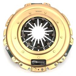 Centerforce - Centerforce CF360010 Centerforce I Clutch Size 11" 26 Spline By 1 1/8" - Image 1
