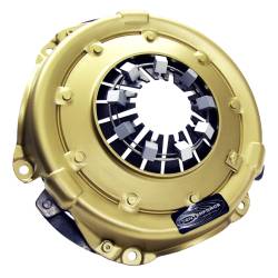 Centerforce - Centerforce CF361739 CenterforceR I Clutch Pressure Plate - Image 1
