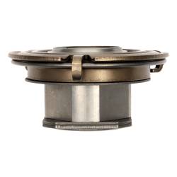 Centerforce - Centerforce N1401 Throwout Bearing for 94-96 Chevy Corvette - Image 2
