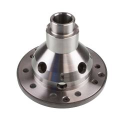 Motive Gear - Motive Gear D3TZ4204A Gear Case PEC for Ford 9" - Image 1