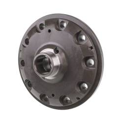 Motive Gear - Motive Gear D3TZ4204A Gear Case PEC for Ford 9" - Image 2