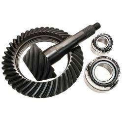 Motive Gear - Motive Gear F10.5-410PK Ring/Pinion 4.10 Ratio Kit for 99-07 Ford 10.5" - Image 1