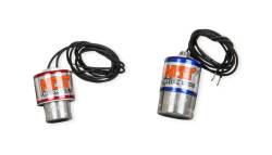 NOS/Nitrous Oxide System - NOS 02520-CNOS Supercharger Nitrous System - Image 6