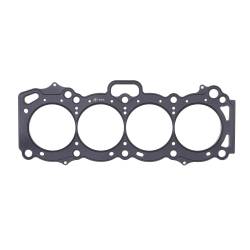 Cometic Gasket Automotive - Cometic C4166-040 Cylinder Head Gasket for Toyota 4A-GE/4A-GEZ - Image 1