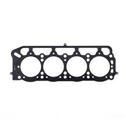 Cometic Gasket Automotive - Cometic C4176-040 Cylinder Head Gasket for Toyota 2T/2T-C/3T-C/3T-EU/13T-U - Image 1