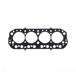 Cometic Gasket Automotive - Cometic C4147-040 Cylinder Head Gasket for BMC 1.8L B-Series - Image 1