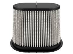 aFe Power - aFe Filters 11-10093 MagnumFLOW Intake PRO DRY S Air Filter - Image 1