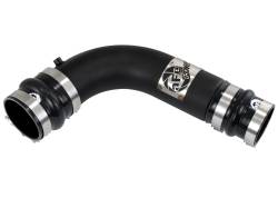 aFe Power - aFe Filters 46-20089 Bladerunner Intercooler Tube Out for Dodge Ram 6.7 - Image 2
