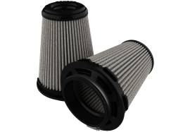 aFe Power - aFe Power TF-9029D-MA Takeda Replacement Air Intake Filter-Pro Dry S - Image 2