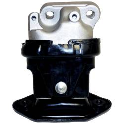 Crown Automotive Jeep Replacement - Crown Automotive 4578046AC Engine Cushion - Image 2