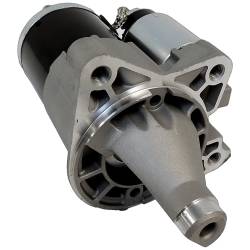 Crown Automotive Jeep Replacement - Crown Automotive 4801651AA Starter 05-10 for 300 Challenger Charger Magnum - Image 2