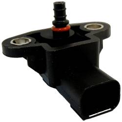 Crown Automotive Jeep Replacement - Crown Automotive 5101120AB MAP Sensor - Image 2