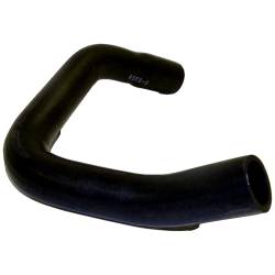 Crown Automotive Jeep Replacement - Crown Automotive 52028263 Radiator Hose for 93-96 Jeep Grand Cherokee ZJ - Image 2