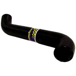 Crown Automotive Jeep Replacement - Crown Automotive 52028985AC Radiator Hose for Durango - Image 2