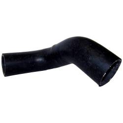 Crown Automotive Jeep Replacement - Crown Automotive 52028986AB Radiator Hose for Aspen Durango - Image 2