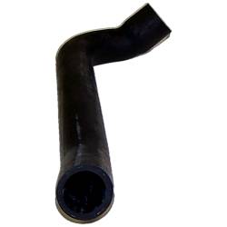 Crown Automotive Jeep Replacement - Crown Automotive 52028266 Radiator Hose for Jeep Wrangler TJ - Image 2