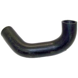 Crown Automotive Jeep Replacement - Crown Automotive 52028988AB Radiator Hose for Durango - Image 2