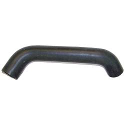 Crown Automotive Jeep Replacement - Crown Automotive 52028989AC Radiator Hose for Durango - Image 2