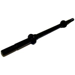 Crown Automotive Jeep Replacement - Crown Automotive 52037712AB Sway Bar End Link - Image 2